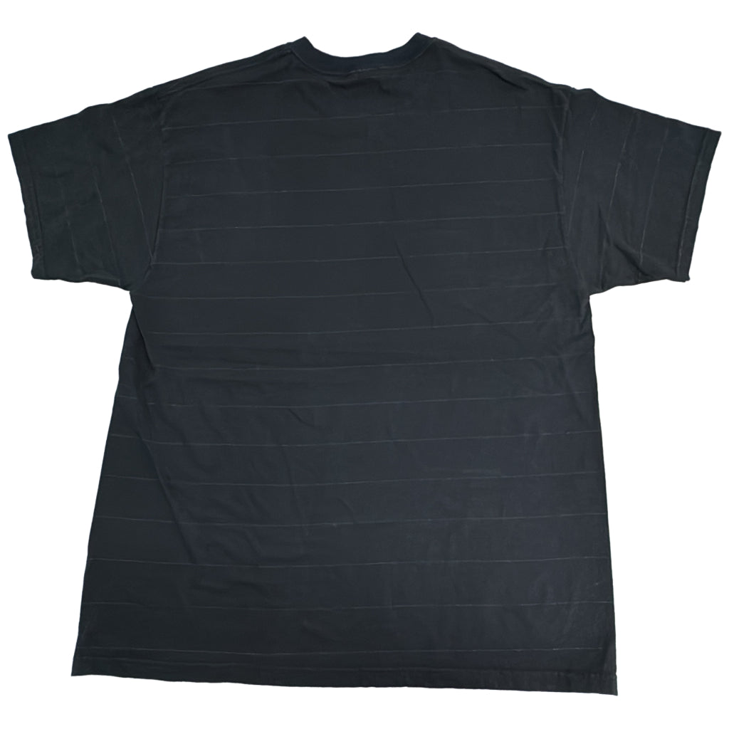 JERZEES T-Shirt