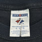 JERZEES T-Shirt