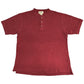 90s Eddie Bauer T-Shirt