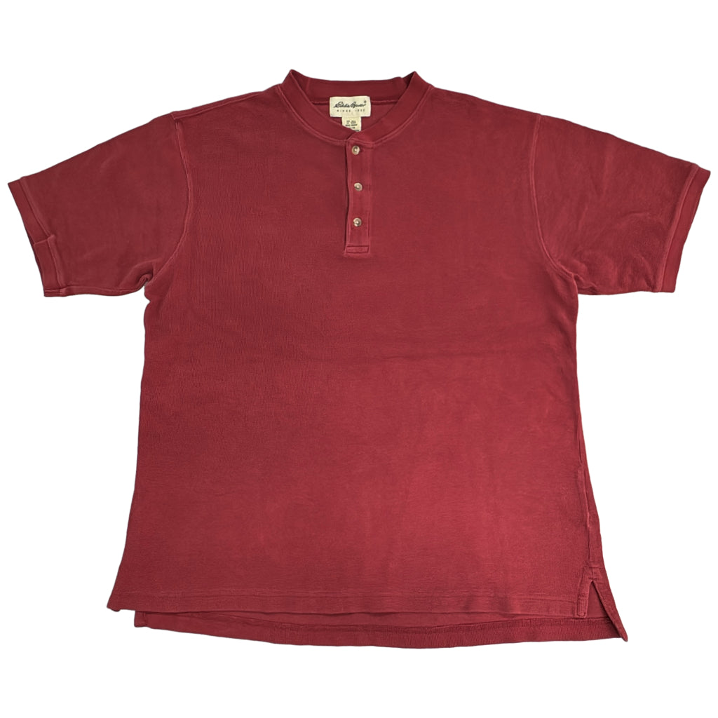 90s Eddie Bauer T-Shirt