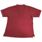 90s Eddie Bauer T-Shirt