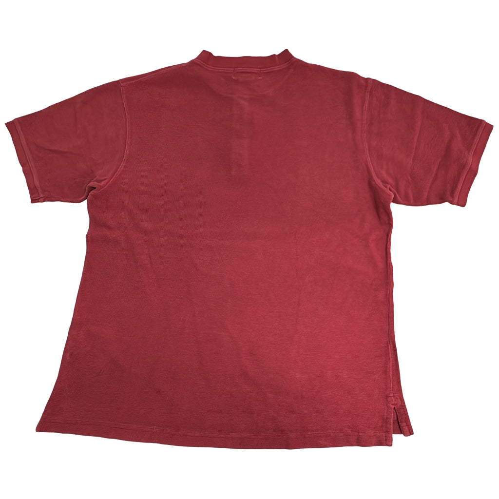 90s Eddie Bauer T-Shirt