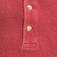 90s Eddie Bauer T-Shirt