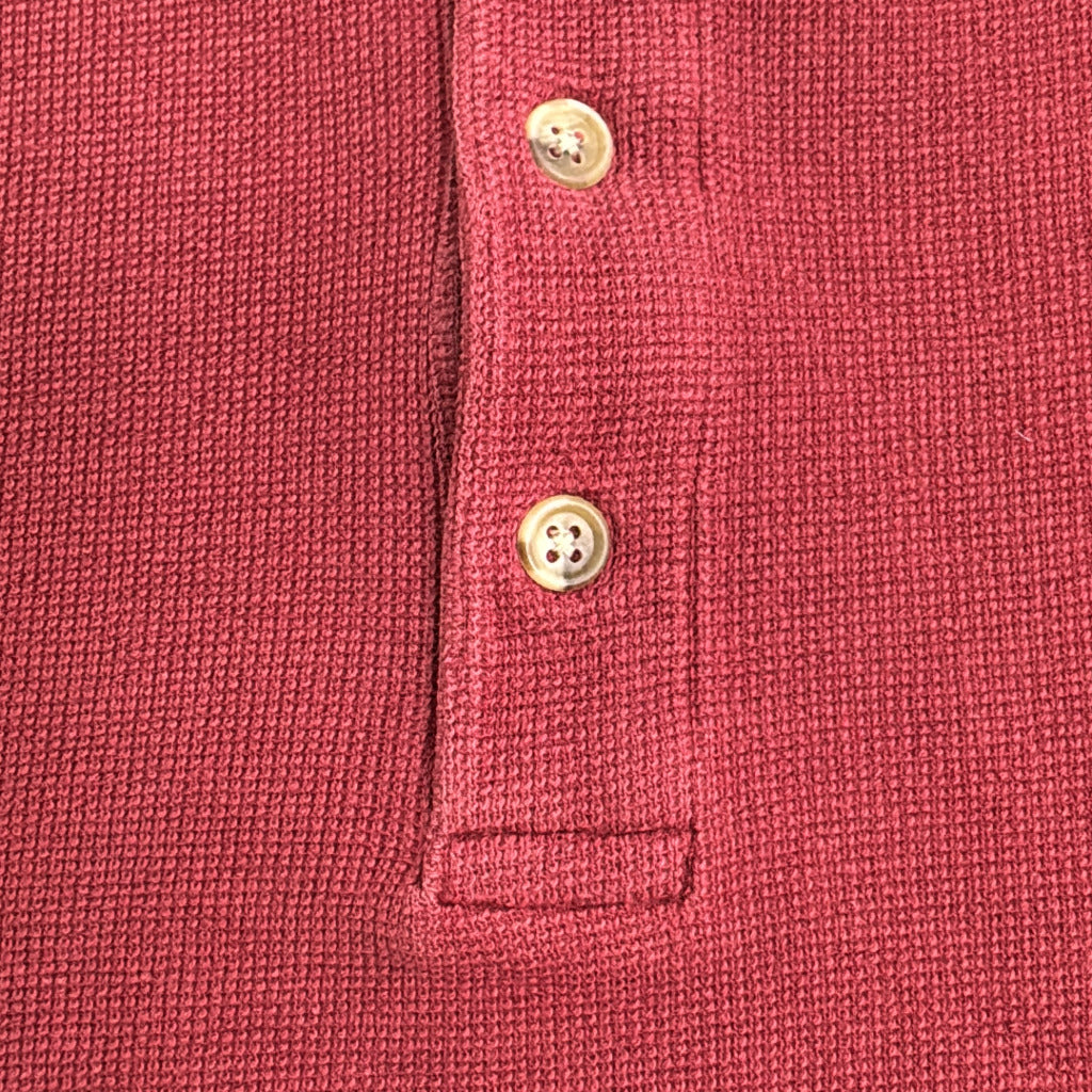 90s Eddie Bauer T-Shirt