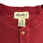 90s Eddie Bauer T-Shirt