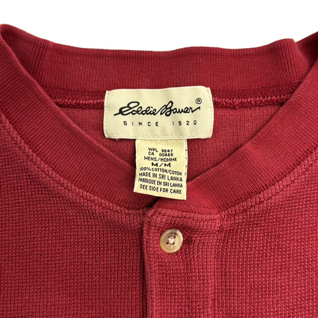 90s Eddie Bauer T-Shirt