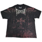 TAP OUT T-Shirt