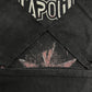 TAP OUT T-Shirt