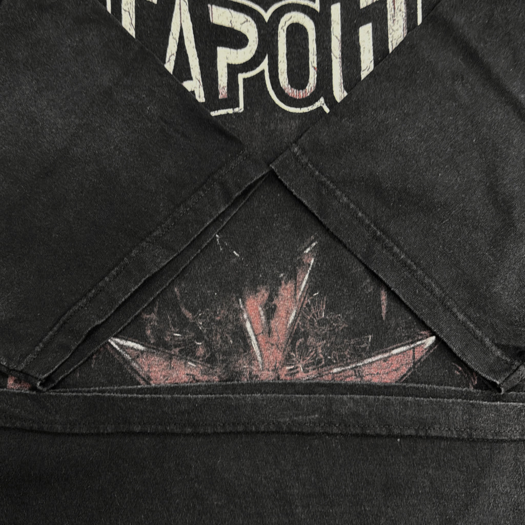 TAP OUT T-Shirt