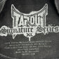 TAP OUT T-Shirt
