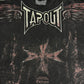 TAP OUT T-Shirt