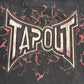 TAP OUT T-Shirt