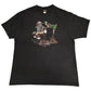 HARLEY DAVIDSON Motorcycle T-Shirt