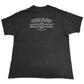 HARLEY DAVIDSON Motorcycle T-Shirt