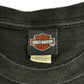 HARLEY DAVIDSON Motorcycle T-Shirt