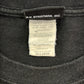 HARLEY DAVIDSON Motorcycle T-Shirt