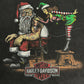 HARLEY DAVIDSON Motorcycle T-Shirt