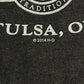 HARLEY DAVIDSON Motorcycle T-Shirt