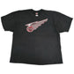 HARLEY DAVIDSON Motorcycle T-Shirt