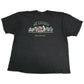 HARLEY DAVIDSON Motorcycle T-Shirt