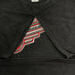 HARLEY DAVIDSON Motorcycle T-Shirt