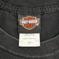 HARLEY DAVIDSON Motorcycle T-Shirt