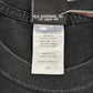 HARLEY DAVIDSON Motorcycle T-Shirt