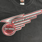 HARLEY DAVIDSON Motorcycle T-Shirt