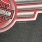 HARLEY DAVIDSON Motorcycle T-Shirt