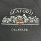 HARLEY DAVIDSON Motorcycle T-Shirt