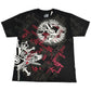 ECKO UNLTD T-Shirt