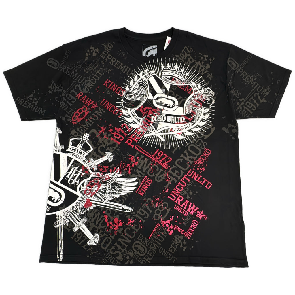ECKO UNLTD T-Shirt