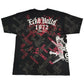 ECKO UNLTD T-Shirt
