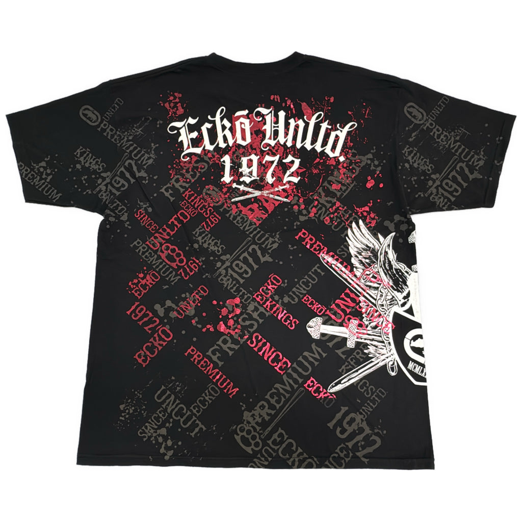 ECKO UNLTD T-Shirt