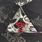 ECKO UNLTD T-Shirt