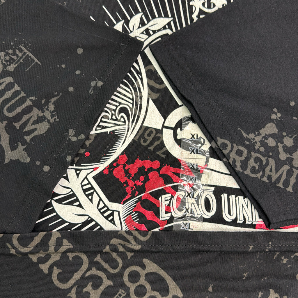 ECKO UNLTD T-Shirt