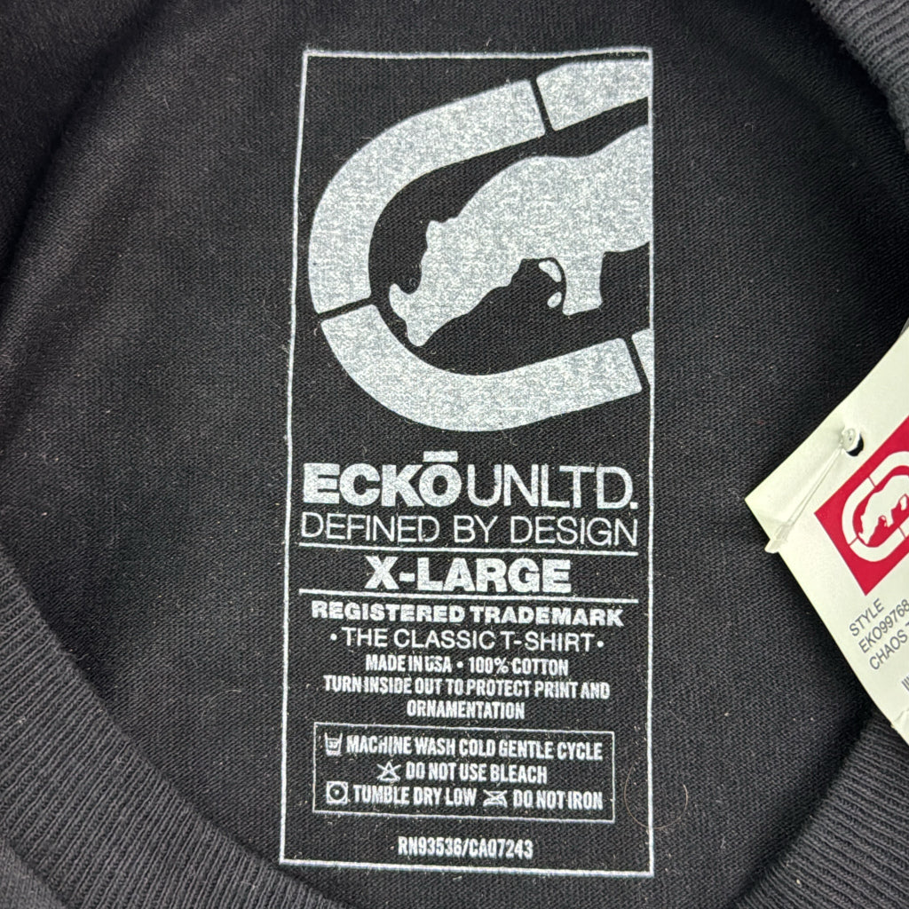 ECKO UNLTD T-Shirt