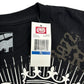 ECKO UNLTD T-Shirt