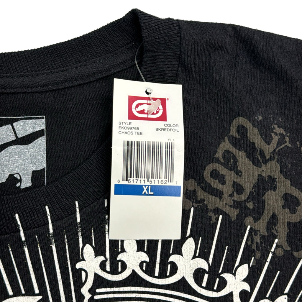 ECKO UNLTD T-Shirt