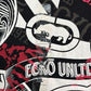 ECKO UNLTD T-Shirt