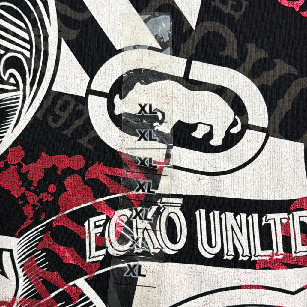 ECKO UNLTD T-Shirt