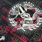 ECKO UNLTD T-Shirt