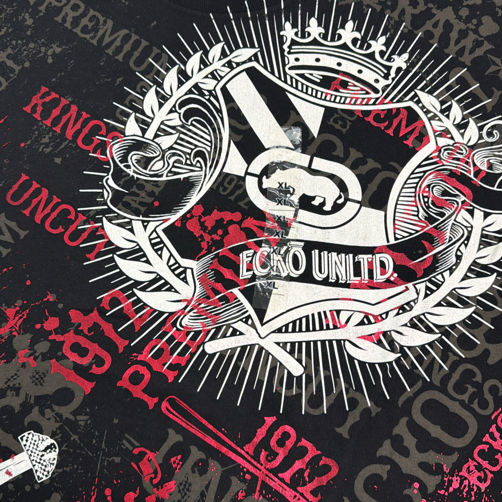 ECKO UNLTD T-Shirt