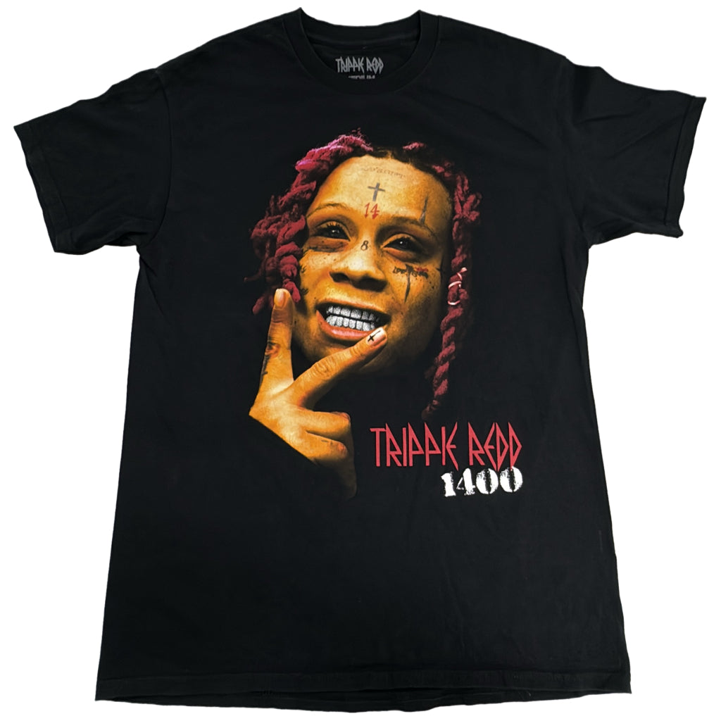 Musician T-Shirt