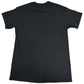 Musician T-Shirt