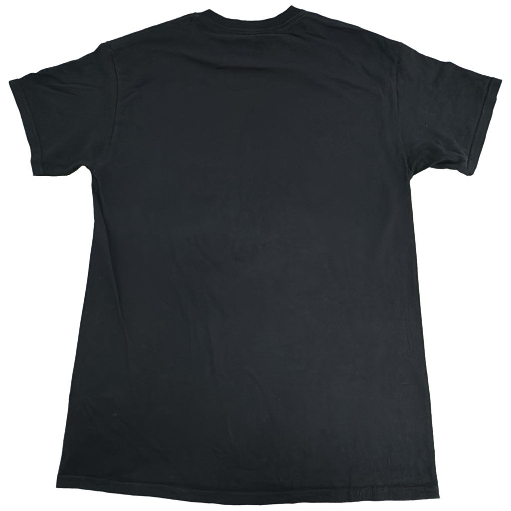 Musician T-Shirt