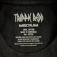 Musician T-Shirt