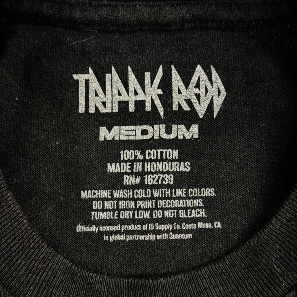 Musician T-Shirt