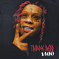 Musician T-Shirt