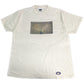 90s TULTEX Animal T-Shirt